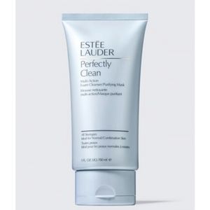 Bundle - Estee lauder